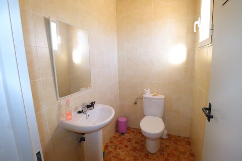 Landejendom i Lorca, Murcia, Lorca - € 199.000 | Ref: 2205-CH - foto 41